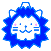 013
