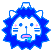 014