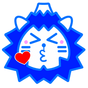 015