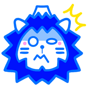 017