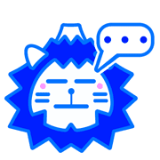 020