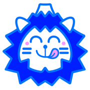 021