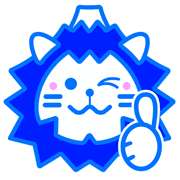 030