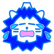 033