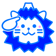 035