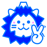 036