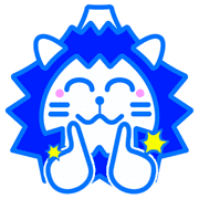 040