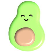 006