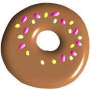 012