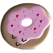 013
