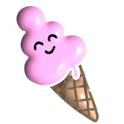 014