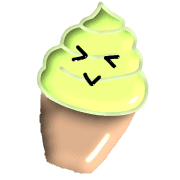 015