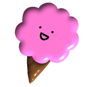 016