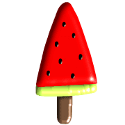 017