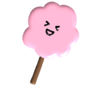 018