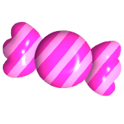 021