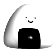 022