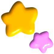 024