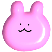 025