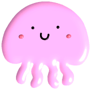 027