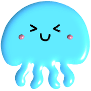 028