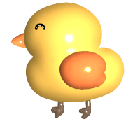 029