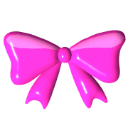 036
