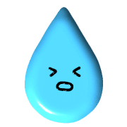 038
