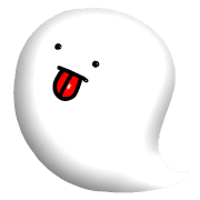 039