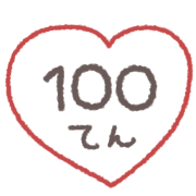 009