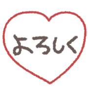 031