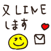 006