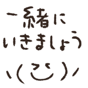 008