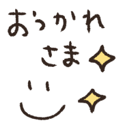011