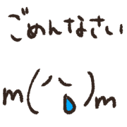 013