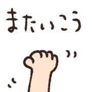 015