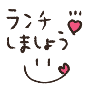 016