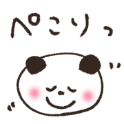 022