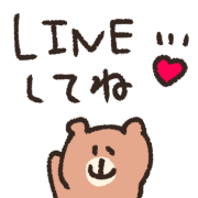 023