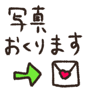 025