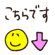 027