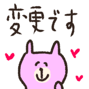 029
