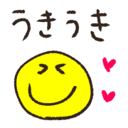 031