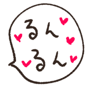 032