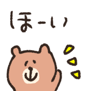 035