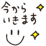 036