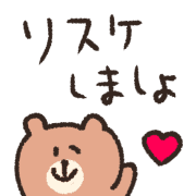 040