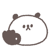 004
