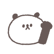 007