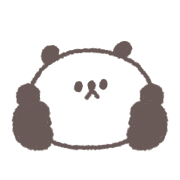008